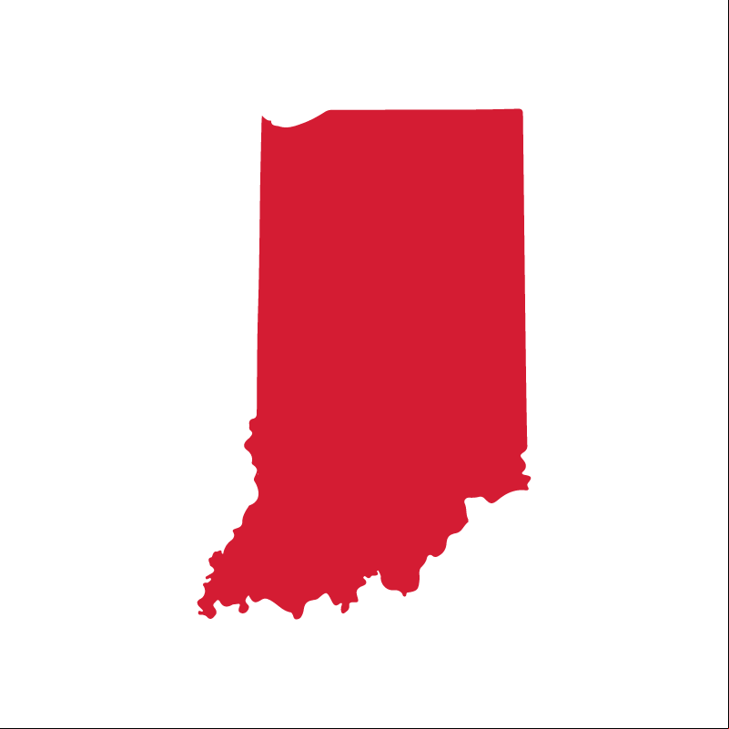 Indiana