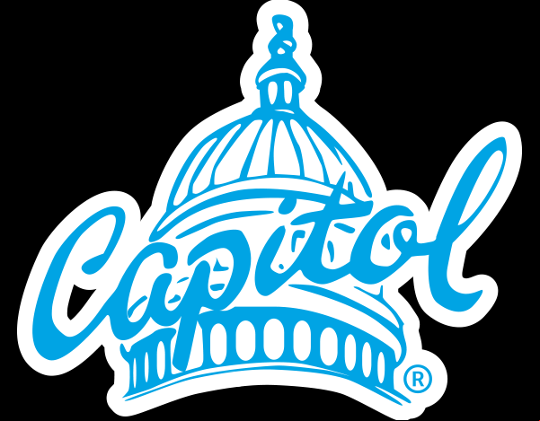 Capitol Bingo Equipment
