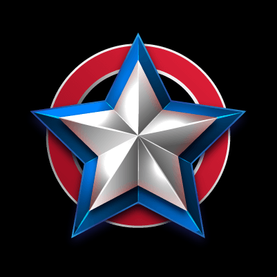 Best in Service