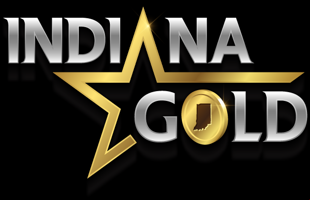 Nevada Gold II
