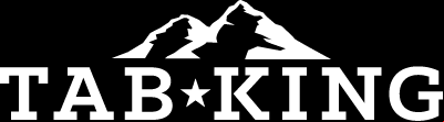 Tab King